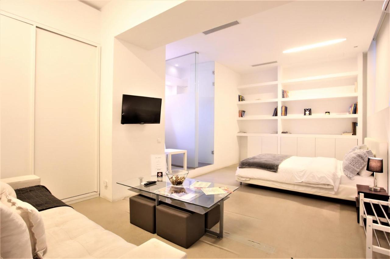 Gk Athens By Gk Properties Exterior photo